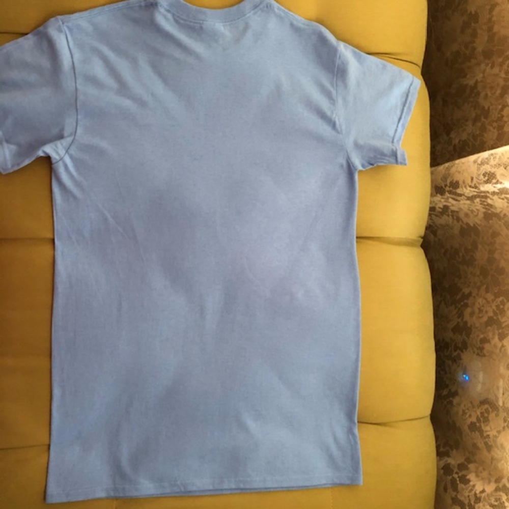 Anti-Bully Angel T-Shirts 3 for $30 Size Small-4X - Picture 3 of 7